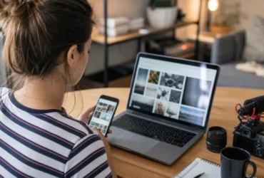 curso gratuito EaD Tecnologia em Mídias Sociais Digitais IFAL