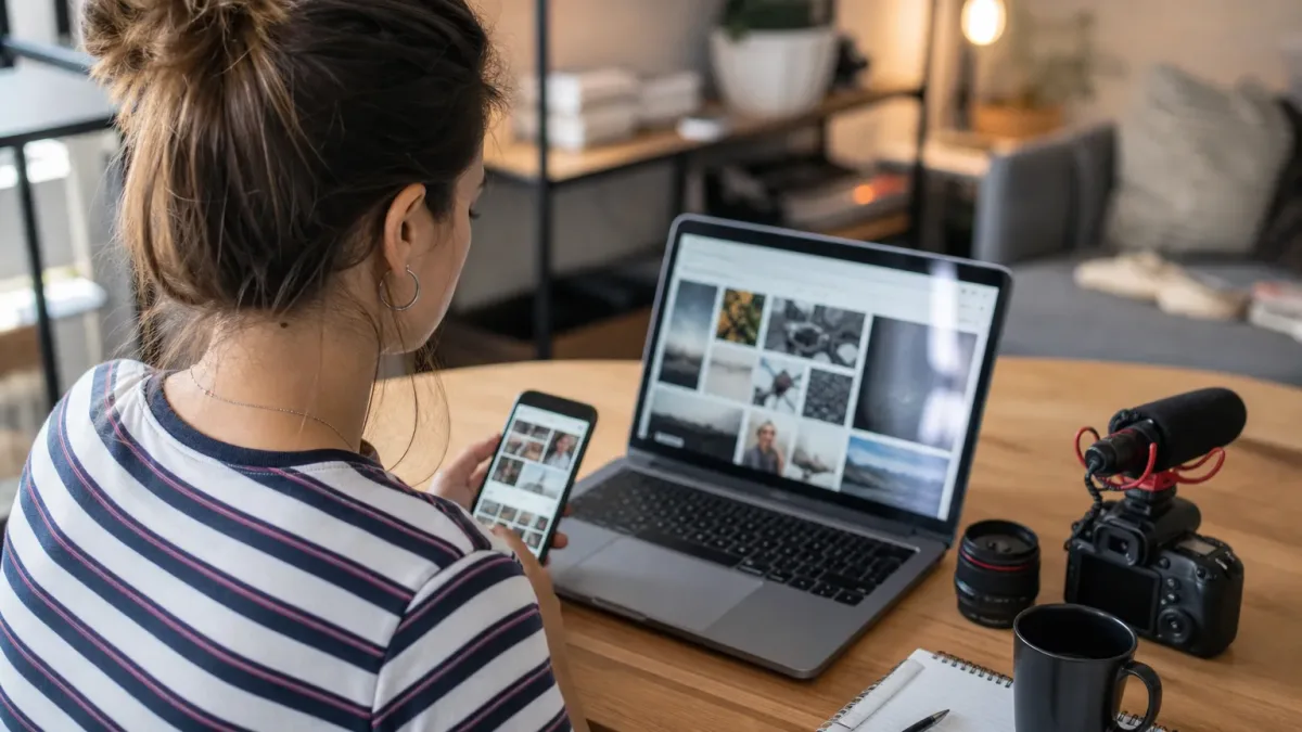 curso gratuito EaD Tecnologia em Mídias Sociais Digitais IFAL