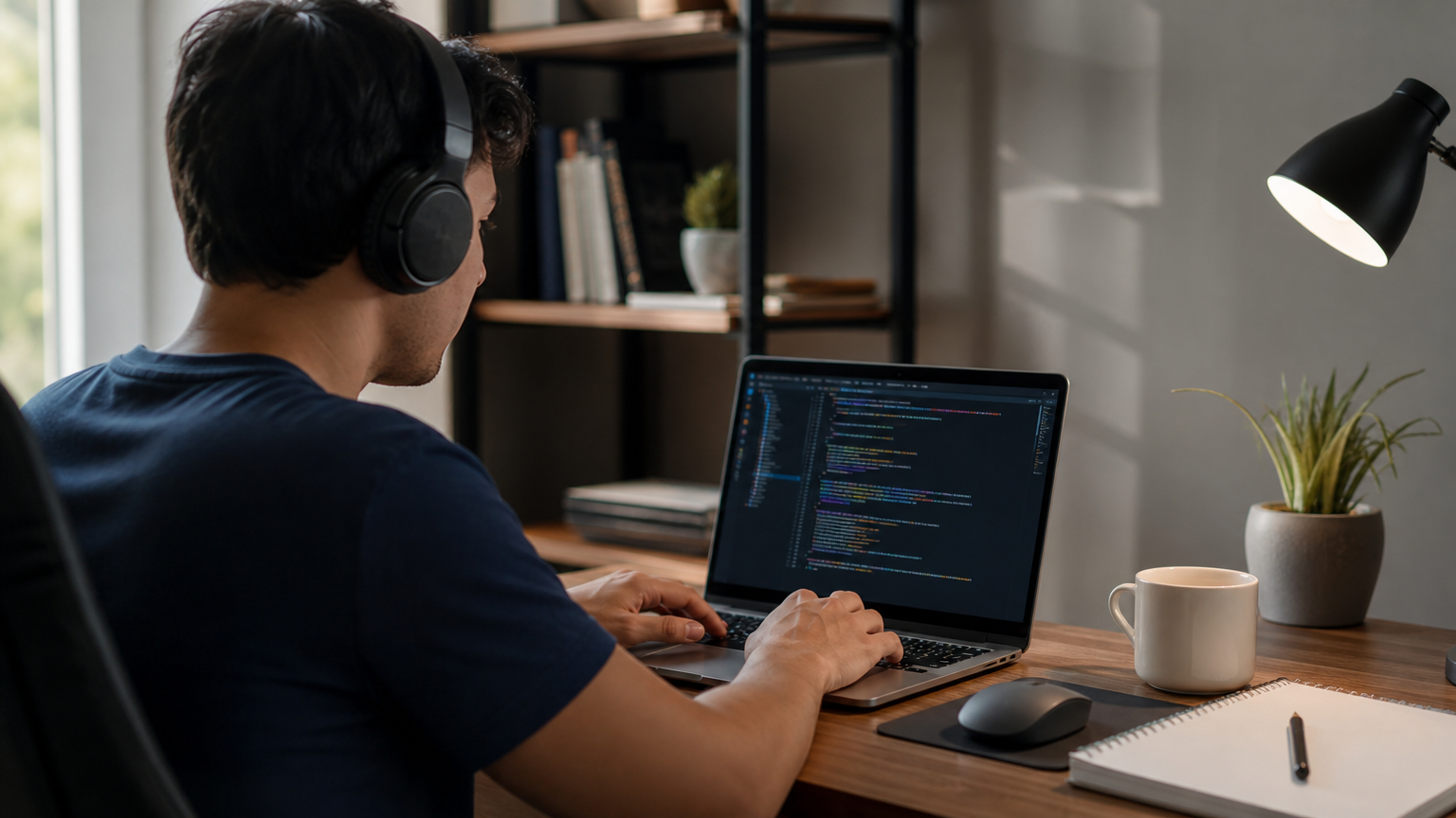 curso gratuito EAD TI e informática com certificado