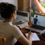 curso gratuito EaD UAB Ceará