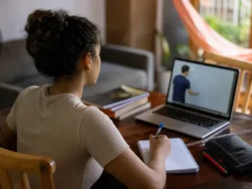 curso gratuito EaD UAB Ceará
