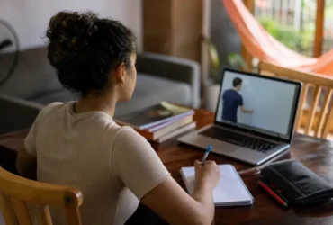 curso gratuito EaD UAB Ceará