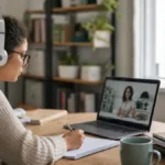 curso gratuito EaD UAB IFSP Gestão na Educação