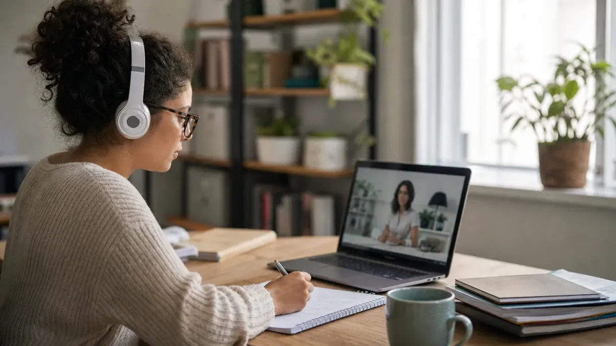curso gratuito EaD UAB IFSP Gestão na Educação