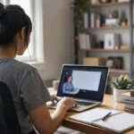 curso gratuito EaD UERGS Administração 2026