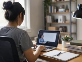 curso gratuito EaD UERGS Administração 2026