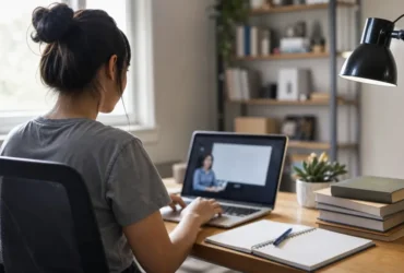 curso gratuito EaD UERGS Administração 2026