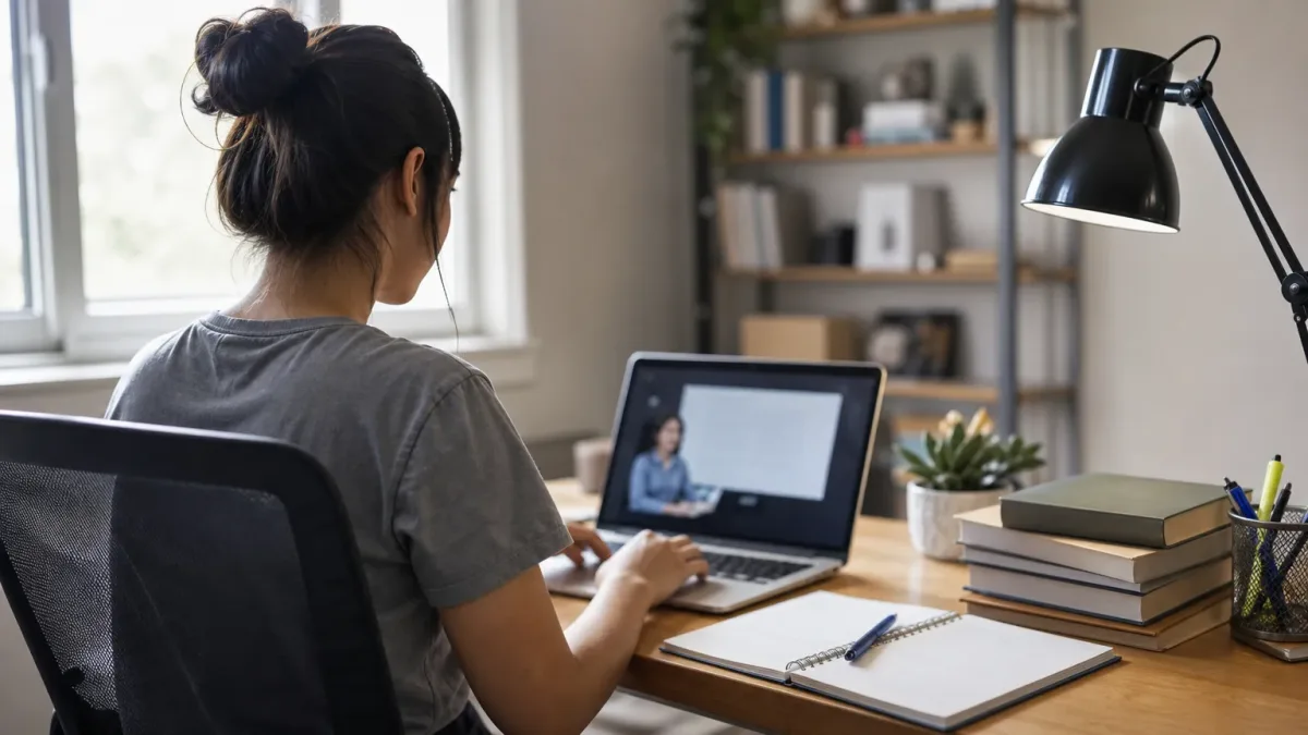 curso gratuito EaD UERGS Administração 2026