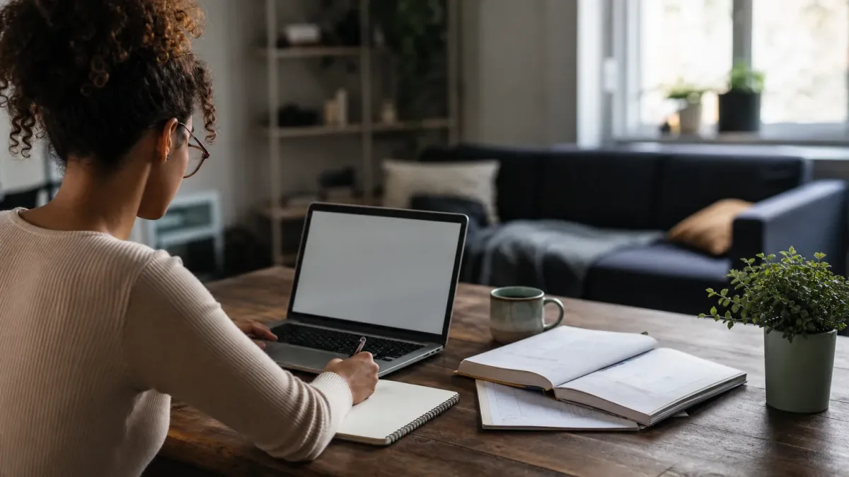 curso gratuito EaD UESB Gestão da Comunicação e Mídias Sociais 2026