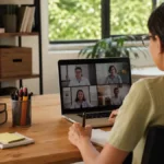 curso gratuito EAD UFES 600 vagas