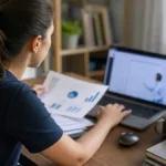 curso gratuito EAD UFPB Controladoria e Finanças CONFIN