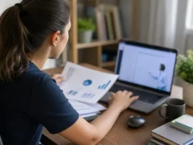 curso gratuito EAD UFPB Controladoria e Finanças CONFIN