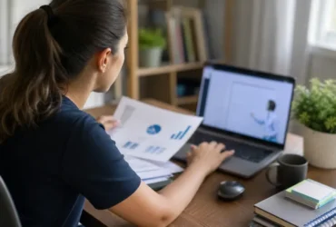 curso gratuito EAD UFPB Controladoria e Finanças CONFIN