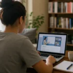 curso gratuito EaD UFPI Educação Profissional e Tecnológica 2026