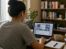curso gratuito EaD UFPI Educação Profissional e Tecnológica 2026