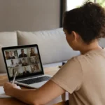 curso gratuito EaD UFU educação em direitos humanos