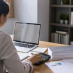 curso gratuito EAD UnB especialização contabilidade finanças públicas municipais