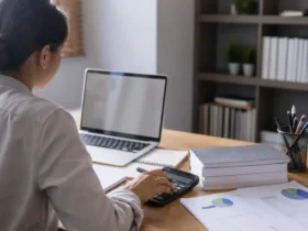 curso gratuito EAD UnB especialização contabilidade finanças públicas municipais