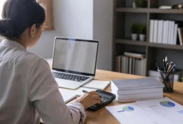 curso gratuito EAD UnB especialização contabilidade finanças públicas municipais