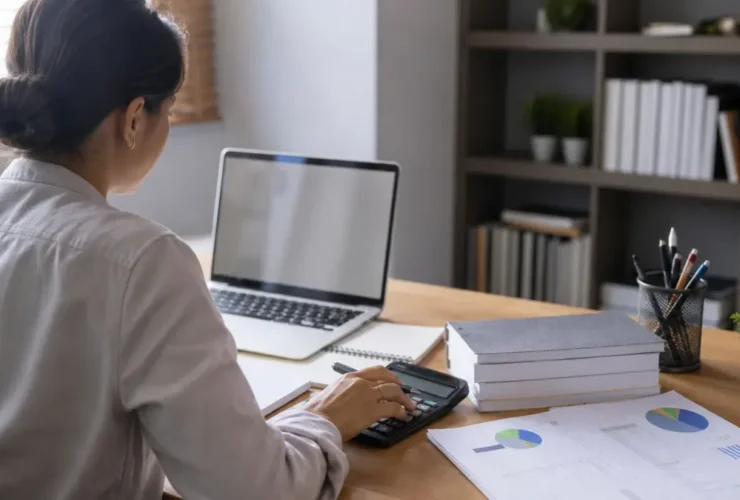 curso gratuito EAD UnB especialização contabilidade finanças públicas municipais