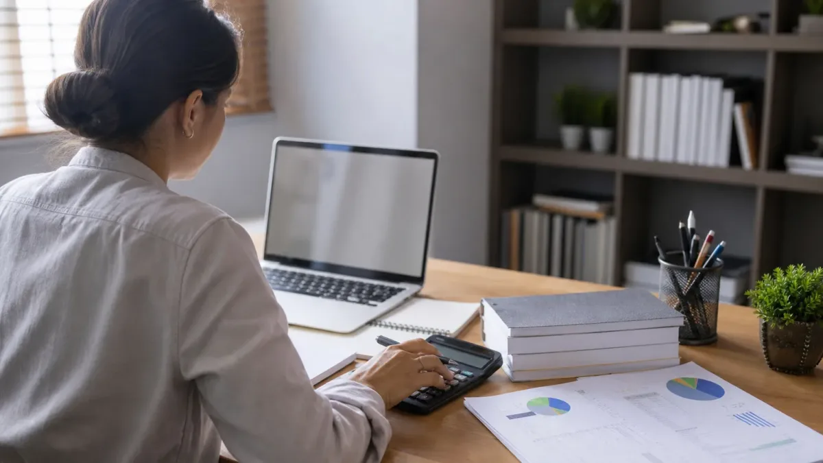 curso gratuito EAD UnB especialização contabilidade finanças públicas municipais