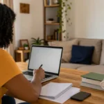 curso gratuito EAD UNIVASF 900 vagas
