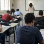 curso gratuito EDDHUPREV IFAL