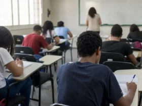 curso gratuito EDDHUPREV IFAL