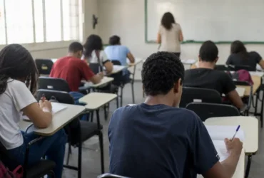 curso gratuito EDDHUPREV IFAL