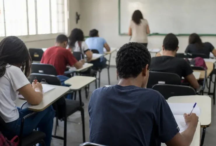 curso gratuito EDDHUPREV IFAL