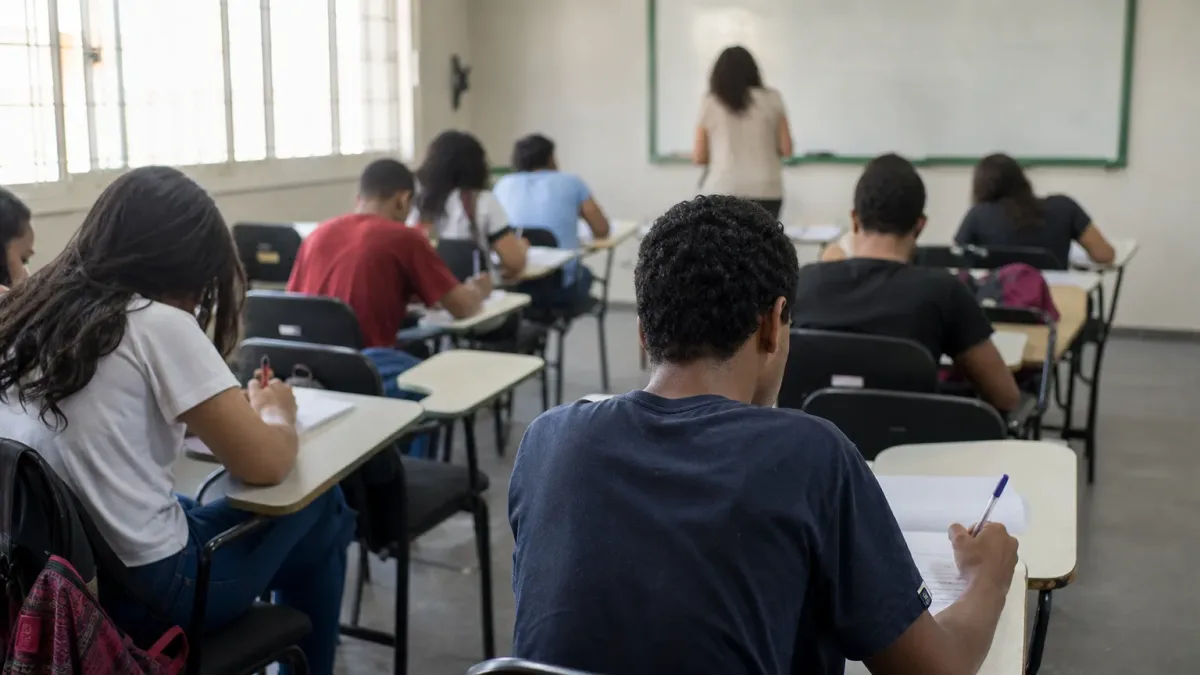 curso gratuito EDDHUPREV IFAL