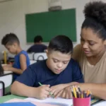 curso gratuito Educação Especial e Inclusiva 2026.3 Fundação Cecierj
