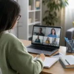 curso gratuito Educação Especial Inclusiva EaD IFSULDEMINAS