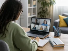 curso gratuito Educação Especial Inclusiva EaD IFSULDEMINAS