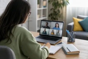 curso gratuito Educação Especial Inclusiva EaD IFSULDEMINAS