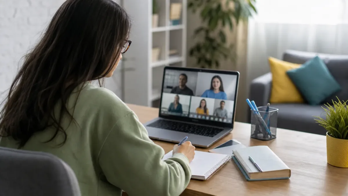 curso gratuito Educação Especial Inclusiva EaD IFSULDEMINAS