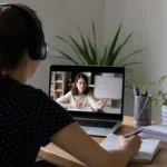 curso gratuito Educação Especial Inclusiva IFSULDEMINAS
