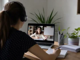 curso gratuito Educação Especial Inclusiva IFSULDEMINAS
