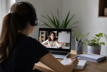 curso gratuito Educação Especial Inclusiva IFSULDEMINAS