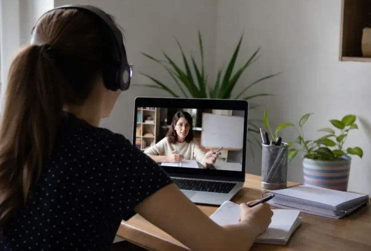 curso gratuito Educação Especial Inclusiva IFSULDEMINAS