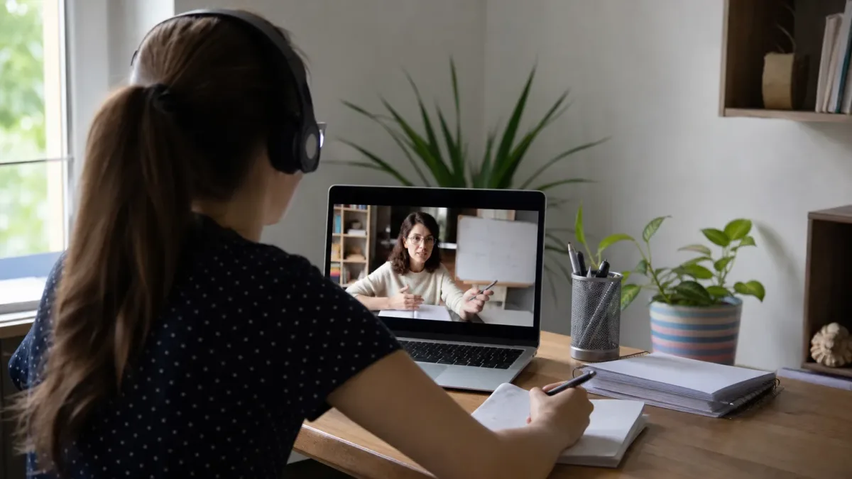 curso gratuito Educação Especial Inclusiva IFSULDEMINAS