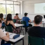 curso gratuito Educação Financeira IFSP Catanduva 2026