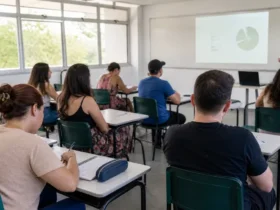 curso gratuito Educação Financeira IFSP Catanduva 2026