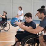 curso gratuito Educação Física Inclusiva EAD UEL 2026