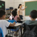 curso gratuito Educação Inclusiva 2027 Profei