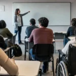 curso gratuito Educação Inclusiva Atendimento Educacional Especializado UFRGS
