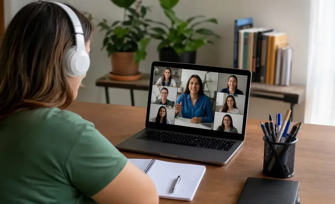 curso gratuito Educação Inclusiva EAD Uneal 2026