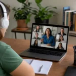 curso gratuito Educação Inclusiva EAD Uneal 2026