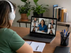 curso gratuito Educação Inclusiva EAD Uneal 2026