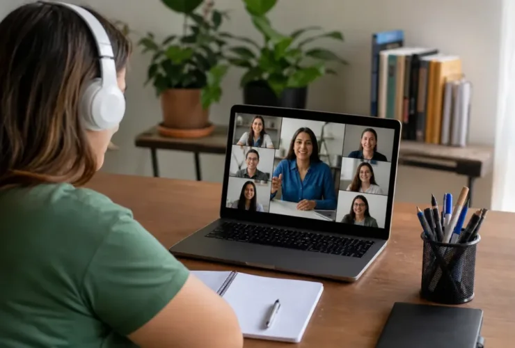 curso gratuito Educação Inclusiva EAD Uneal 2026